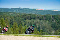 Brno;event-digital-images;motorbikes;no-limits;peter-wileman-photography;trackday;trackday-digital-images